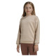 Adidas Παιδικό φούτερ Boyfriend Crew Sweatshirt